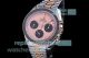 N1 Factory Swiss Replica Omega Speedmaster Rose Gold Two-Tone Stainless Steel Watch (2)_th.jpg
